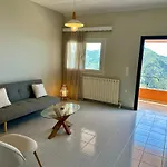 Horizon Apartments Blue