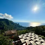 Horizon Apartments Blue